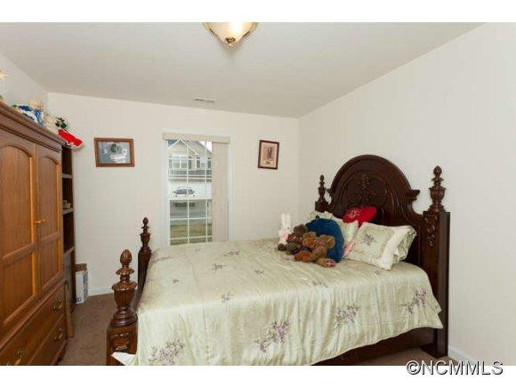 42 Mud Creek Road - Photo 13