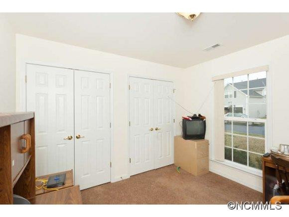 42 Mud Creek Road - Photo 14