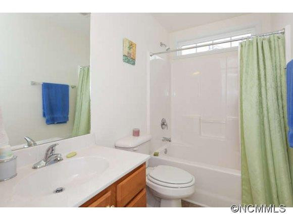 42 Mud Creek Road - Photo 15