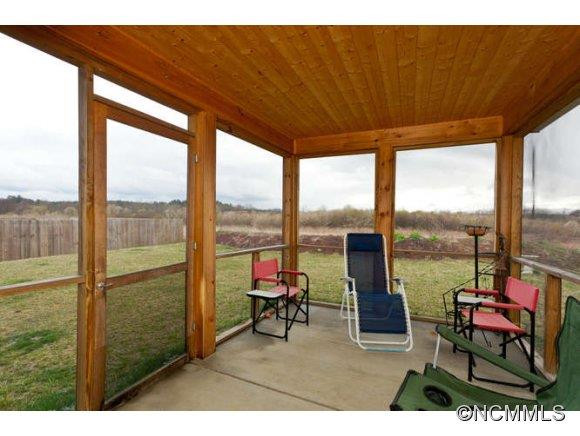 42 Mud Creek Road - Photo 16