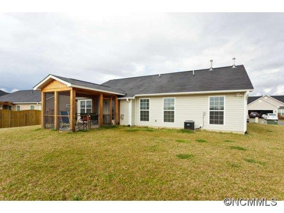 42 Mud Creek Road - Photo 17