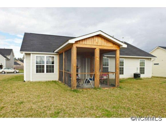 42 Mud Creek Road - Photo 18