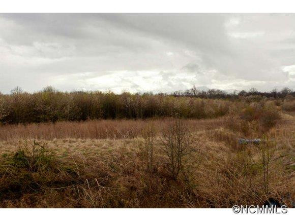 42 Mud Creek Road - Photo 19