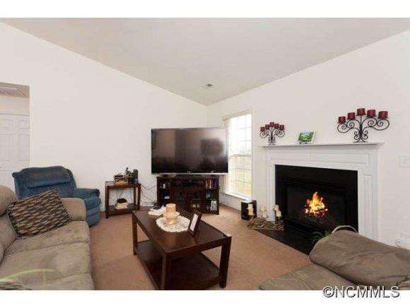 42 Mud Creek Road - Photo 3