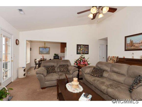 42 Mud Creek Road - Photo 4
