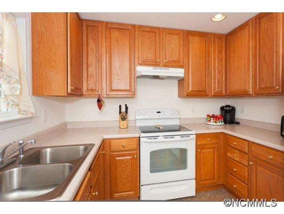 42 Mud Creek Road - Photo 5