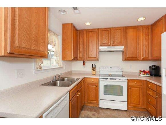 42 Mud Creek Road - Photo 6