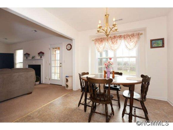 42 Mud Creek Road - Photo 7