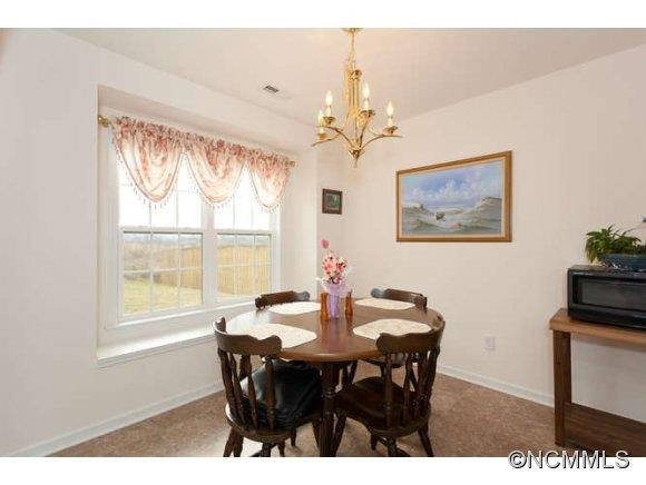 42 Mud Creek Road - Photo 8