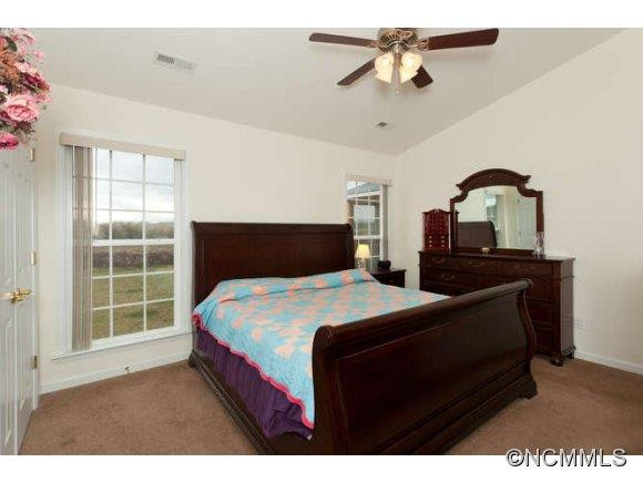 42 Mud Creek Road - Photo 9