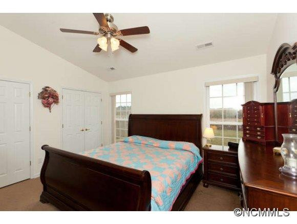 42 Mud Creek Road - Photo 10