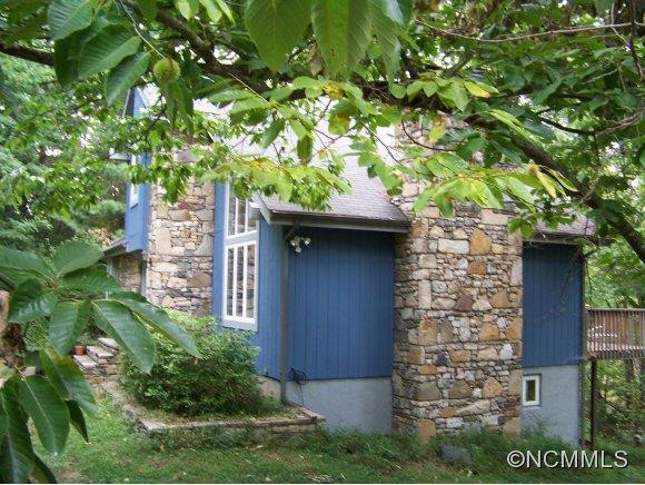 48 White Rose Lane - Photo 2