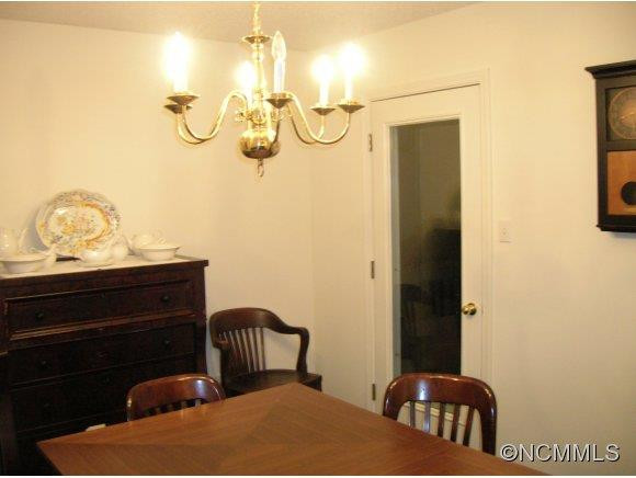 48 White Rose Lane - Photo 11