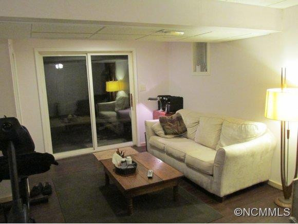 48 White Rose Lane - Photo 12