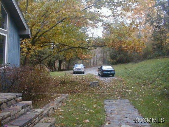 48 White Rose Lane - Photo 13