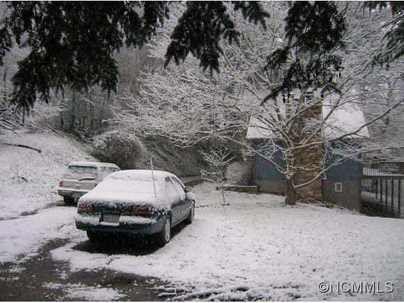 48 White Rose Lane - Photo 3