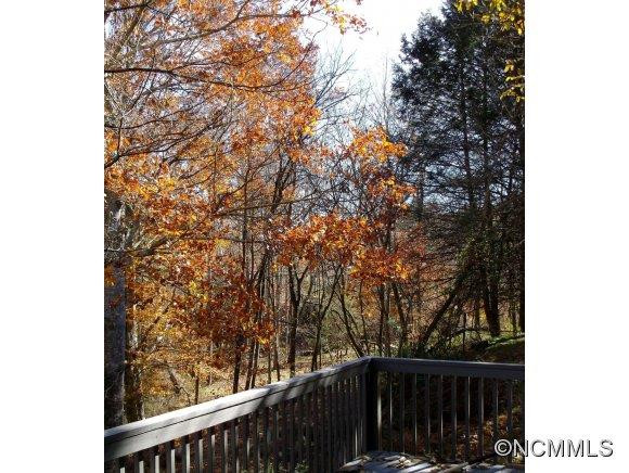 48 White Rose Lane - Photo 4
