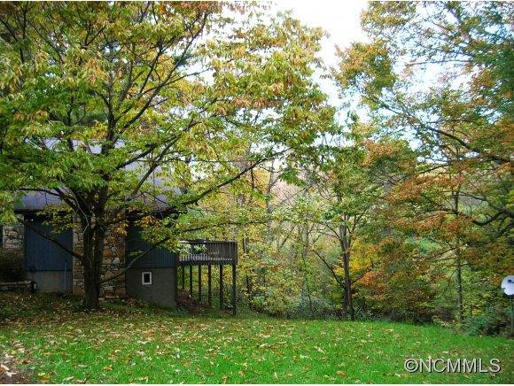 48 White Rose Lane - Photo 7