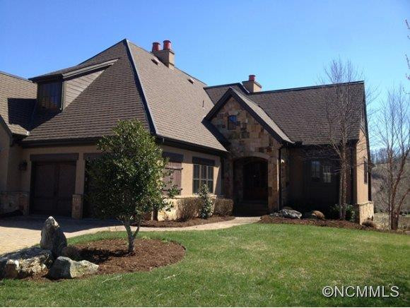 6 Foxbridge Way