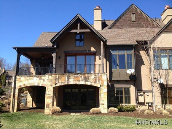 6 Foxbridge Way - Photo 2