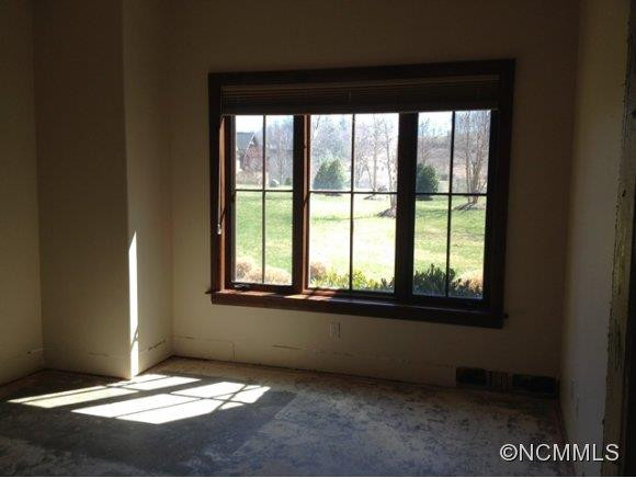 6 Foxbridge Way - Photo 11