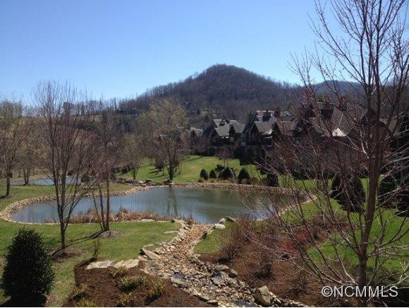 6 Foxbridge Way - Photo 12