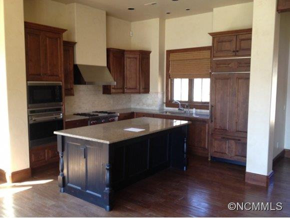 6 Foxbridge Way - Photo 3