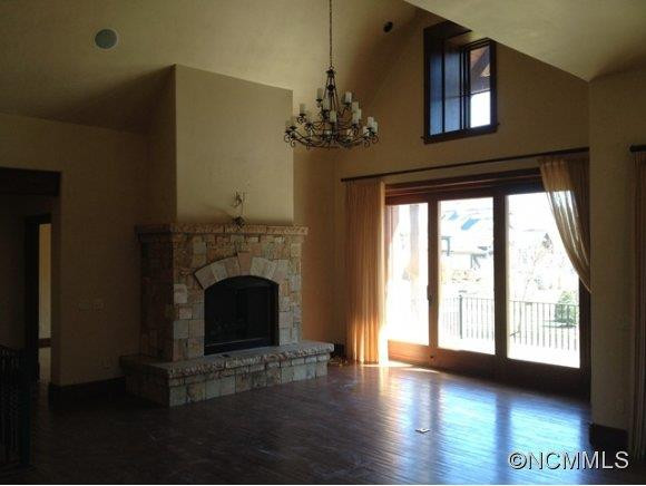 6 Foxbridge Way - Photo 4