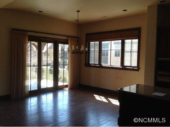 6 Foxbridge Way - Photo 5