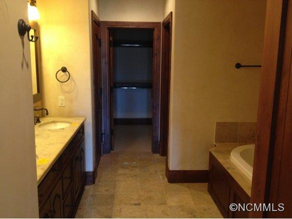 6 Foxbridge Way - Photo 7