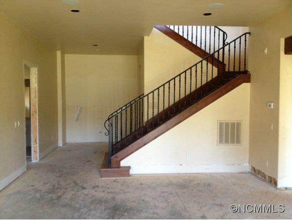 6 Foxbridge Way - Photo 9