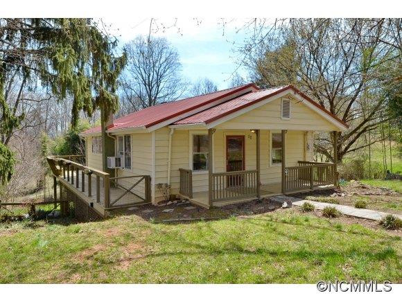 52 Mcdonald Road
