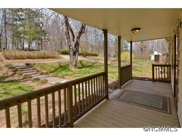52 Mcdonald Road - Photo 11