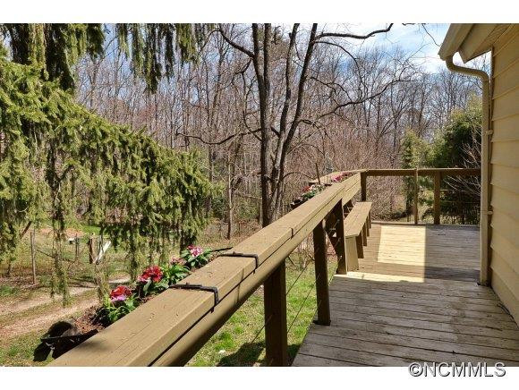 52 Mcdonald Road - Photo 12