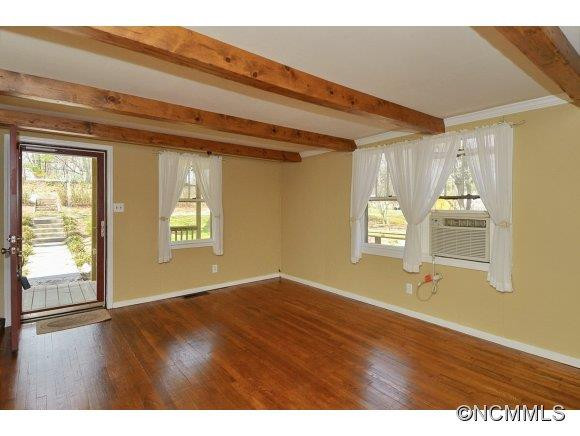52 Mcdonald Road - Photo 3
