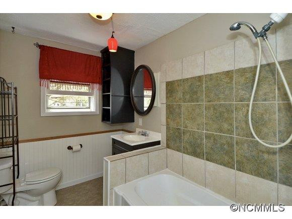 52 Mcdonald Road - Photo 4