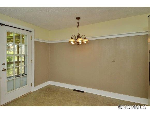 52 Mcdonald Road - Photo 5