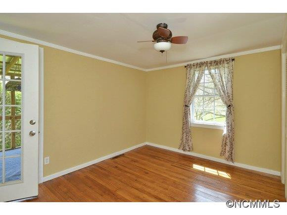 52 Mcdonald Road - Photo 6