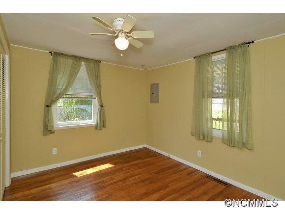 52 Mcdonald Road - Photo 7