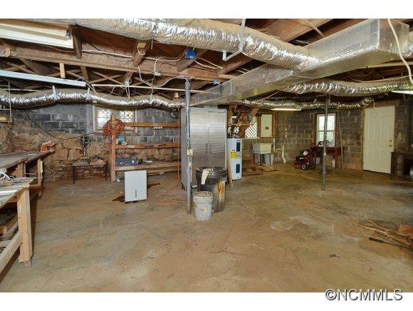 52 Mcdonald Road - Photo 8