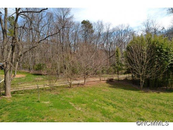 52 Mcdonald Road - Photo 9