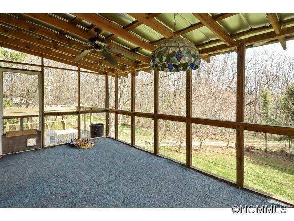 52 Mcdonald Road - Photo 10