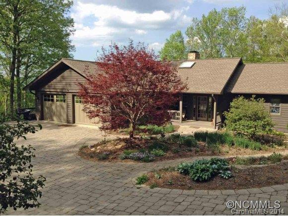 647 Pinners Cove Rd