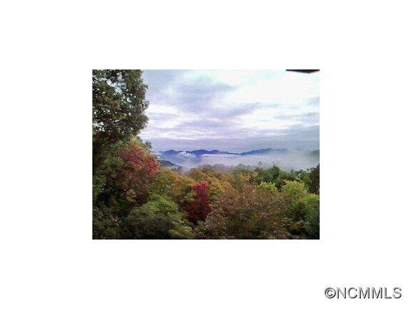 647 Pinners Cove Rd - Photo 2