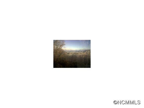 647 Pinners Cove Rd - Photo 11