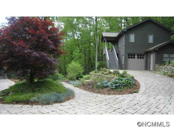 647 Pinners Cove Rd - Photo 12