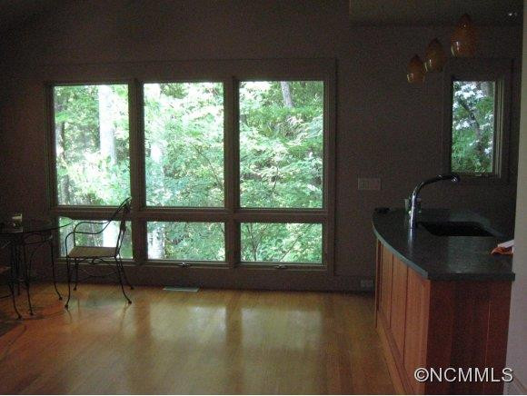 647 Pinners Cove Rd - Photo 13