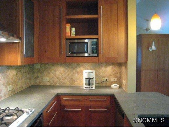 647 Pinners Cove Rd - Photo 14