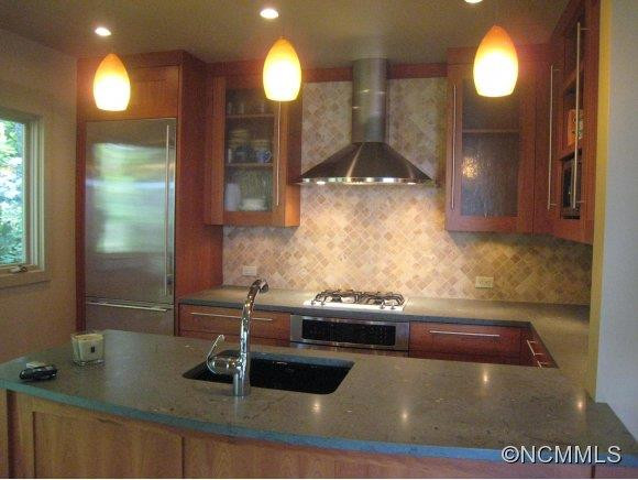 647 Pinners Cove Rd - Photo 15