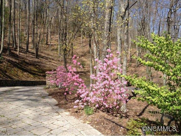 647 Pinners Cove Rd - Photo 16